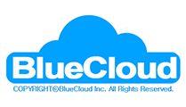 BlueCloud Inc.